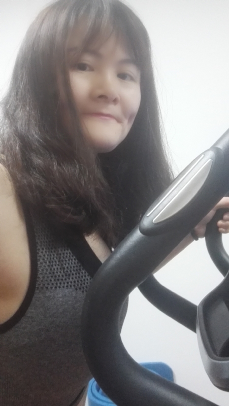 小微的第一张照片--周口相亲服务中心