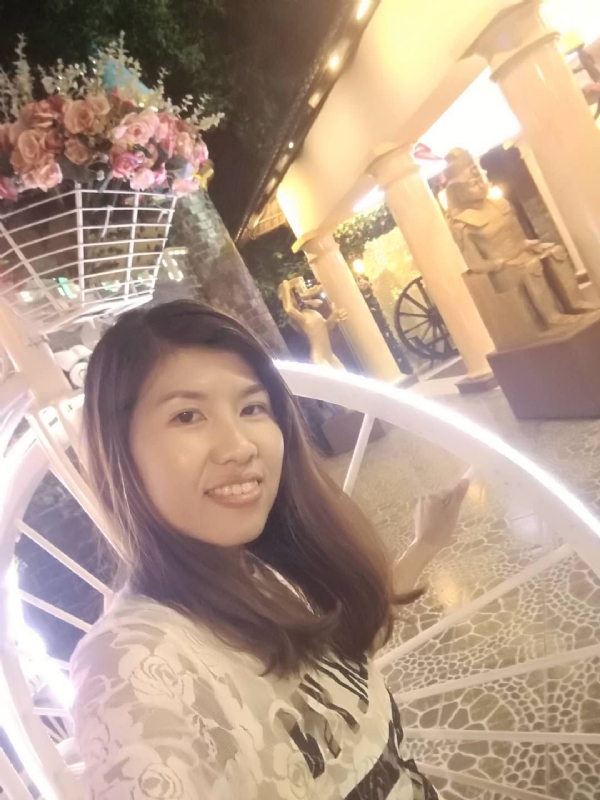 新的开始的第一张照片--周口相亲服务中心