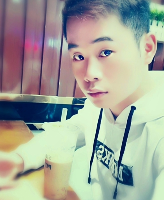 拔大萝卜的兔子的第一张照片--周口相亲服务中心