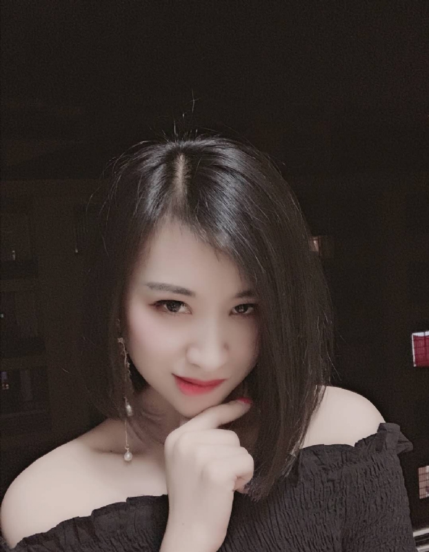 等风也等你的第二张照片--周口相亲服务中心