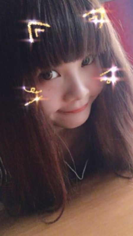 Wasabeee的第一张照片--周口相亲服务中心