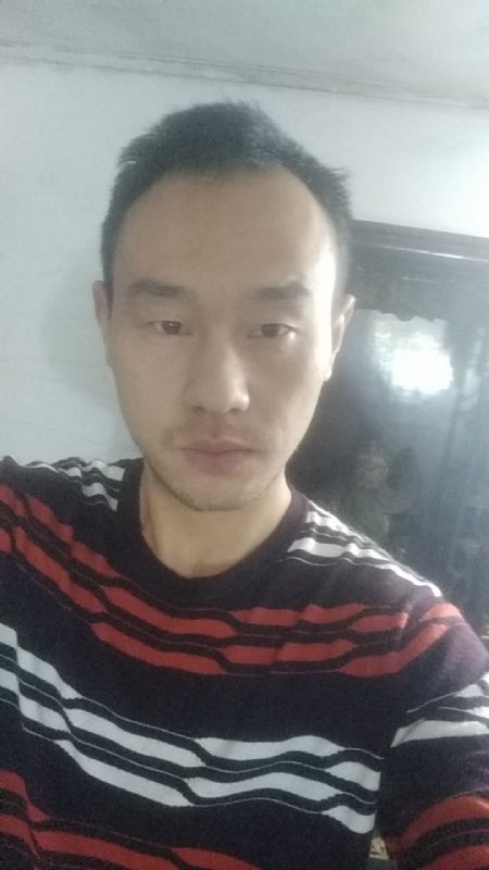 张浩浩的第一张照片--周口相亲服务中心