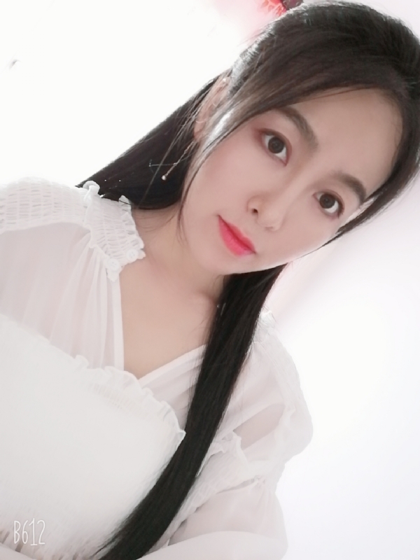 angela的第一张照片--周口相亲服务中心