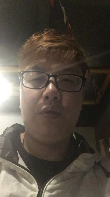 深情久伴更长情的第一张照片--周口相亲服务中心