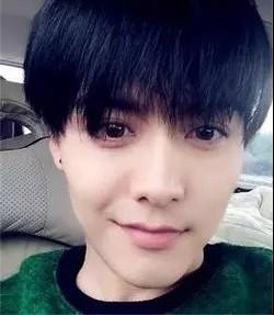 燃烧的陀螺的第一张照片--周口相亲服务中心