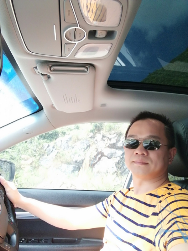 孤风的第一张照片--周口相亲服务中心