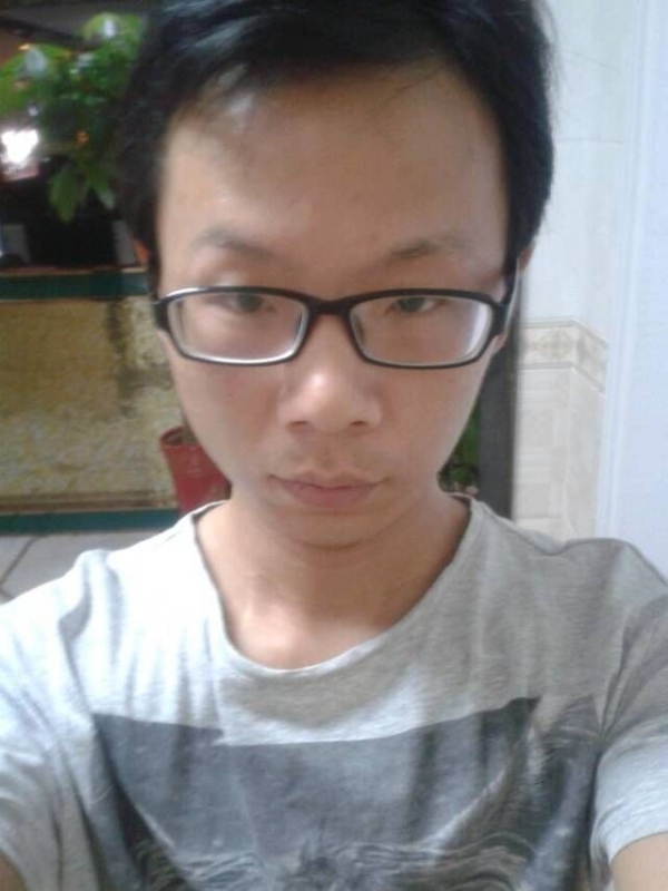 我来了你在哪的第一张照片--周口相亲服务中心