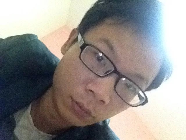 我来了你在哪的第二张照片--周口相亲服务中心