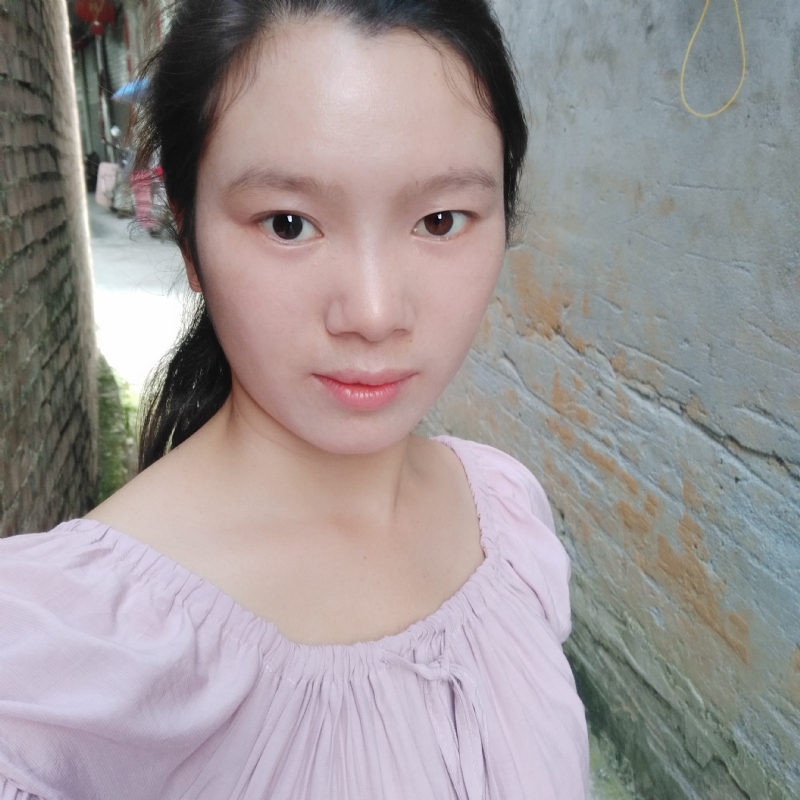 最美的期待的第一张照片--周口相亲服务中心