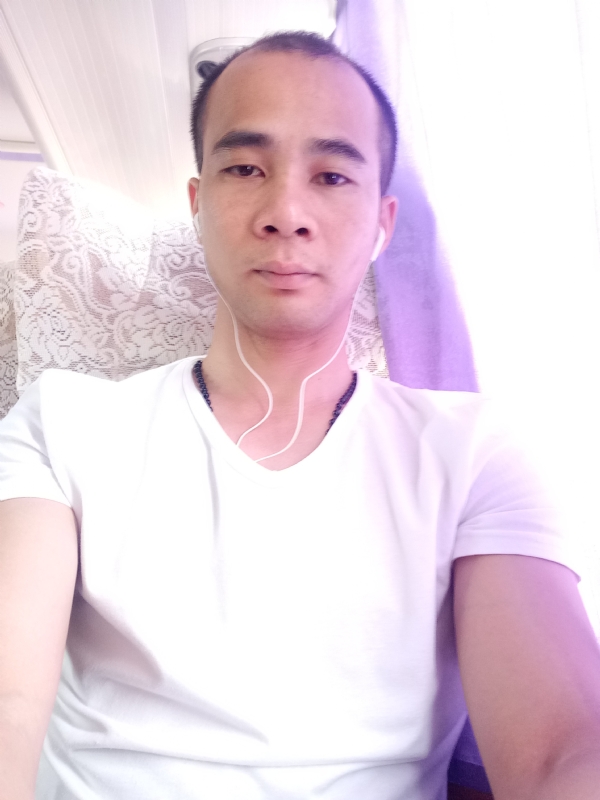 qiaozi的第一张照片--周口相亲服务中心