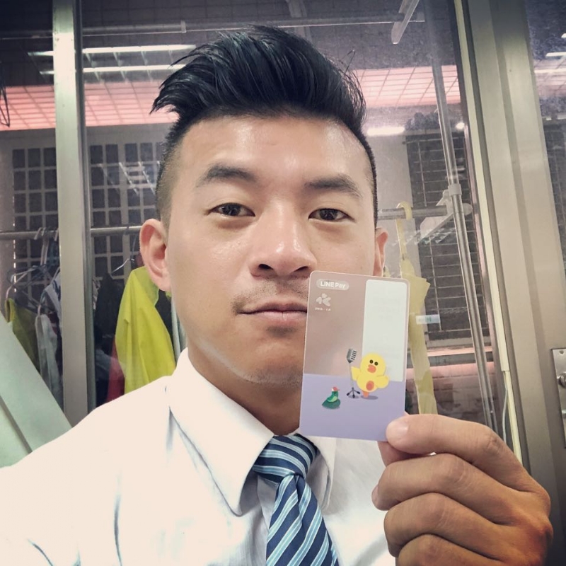 一支独秀的第一张照片--周口相亲服务中心