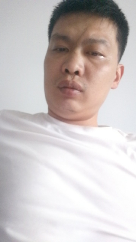 阿布的第一张照片--周口相亲服务中心