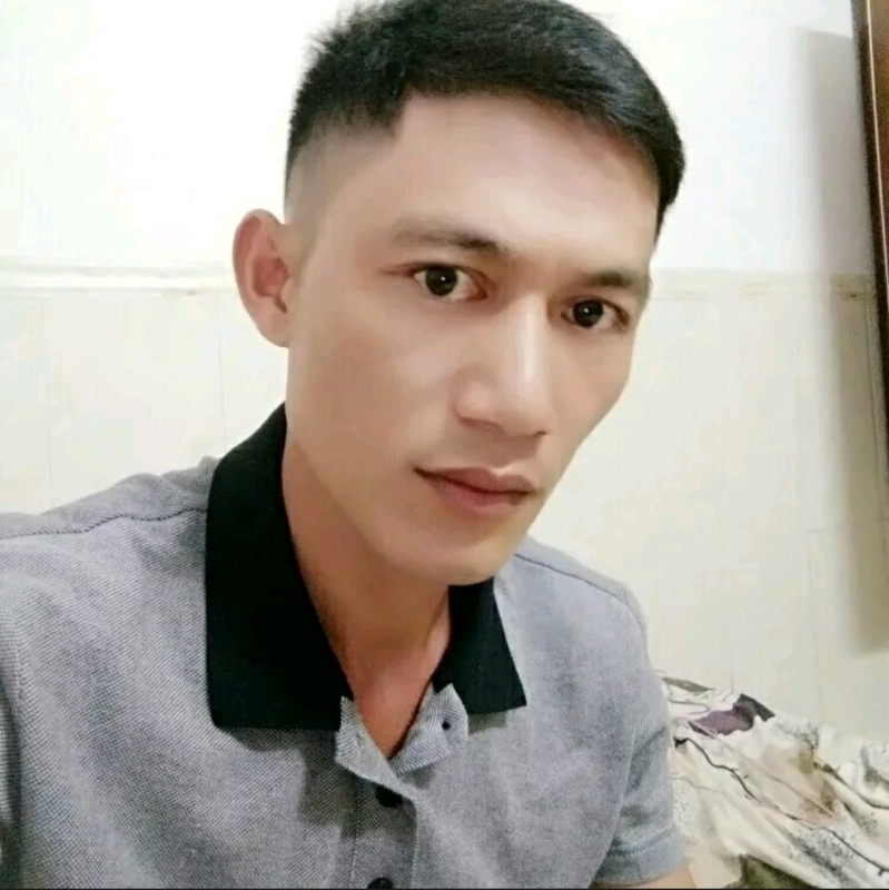 寂寥的第一张照片--周口相亲服务中心