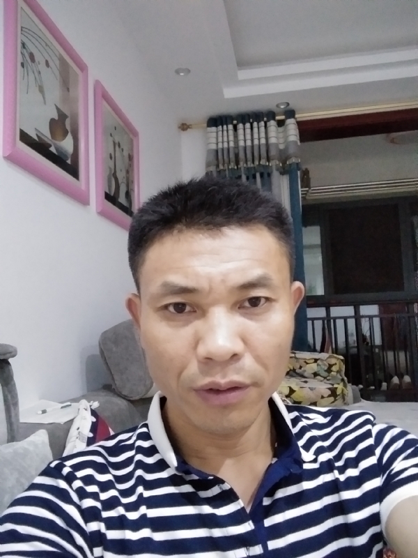 从前现在的第二张照片--周口相亲服务中心