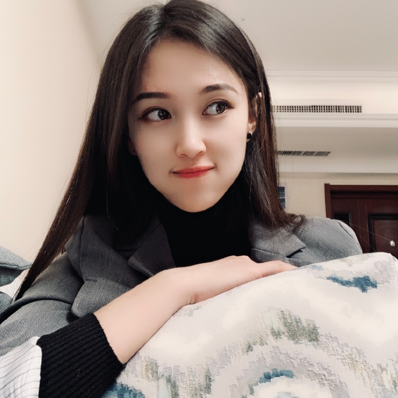 Aries的第一张照片--周口相亲服务中心