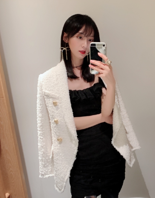 只想好好的爱的第二张照片--周口相亲服务中心