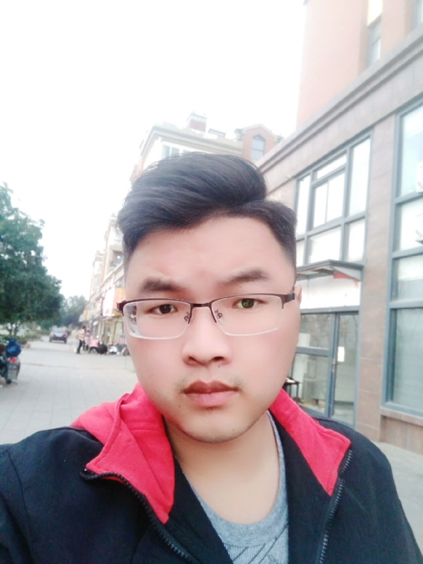 铭心的第一张照片--周口相亲服务中心