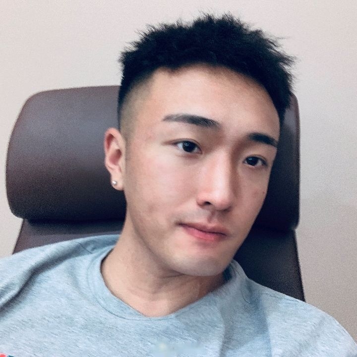 单公子的第一张照片--周口相亲服务中心