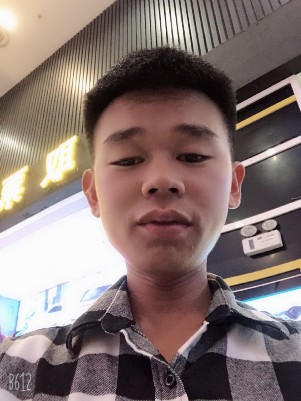 真诚相待的第一张照片--周口相亲服务中心