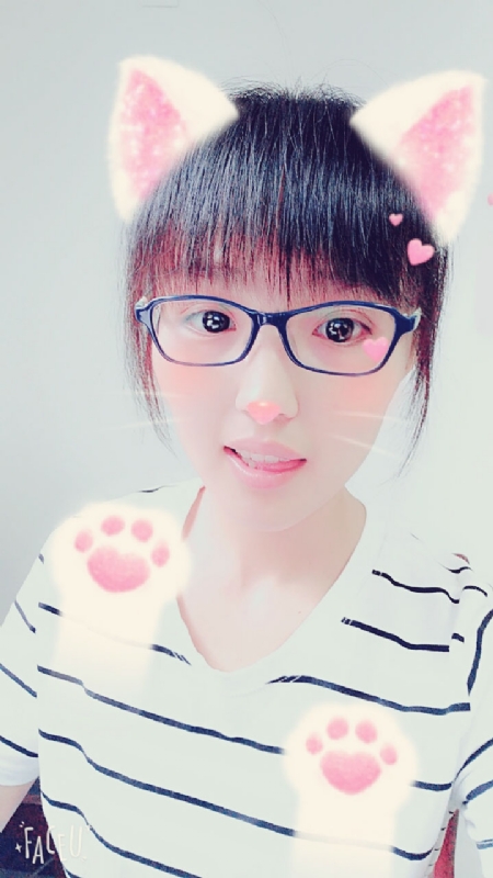 宝贝的第一张照片--周口相亲服务中心