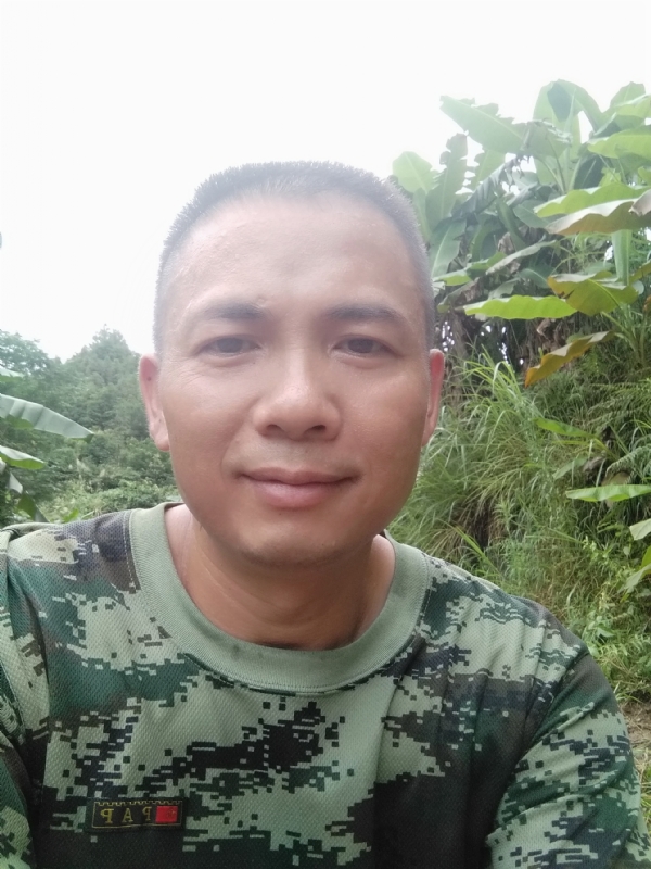 物语的第一张照片--周口相亲服务中心