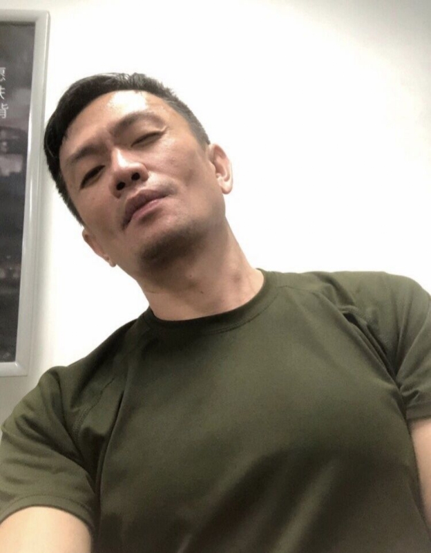 人心冷暖的第一张照片--周口相亲服务中心