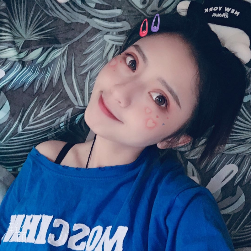 愿得一人心的第一张照片--周口相亲服务中心