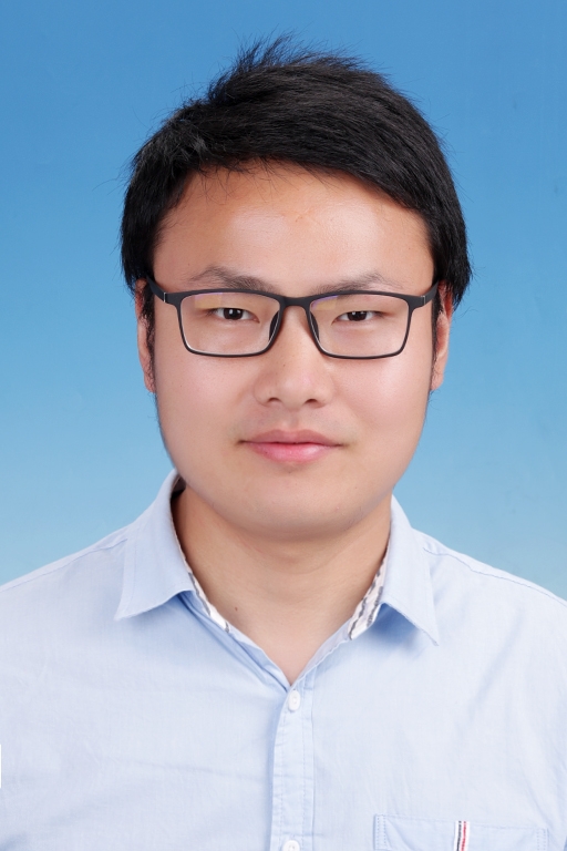 碧海潮生的第一张照片--周口相亲服务中心