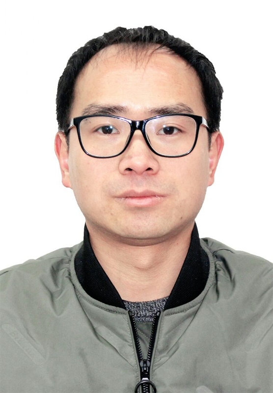 小友友的第一张照片--周口相亲服务中心