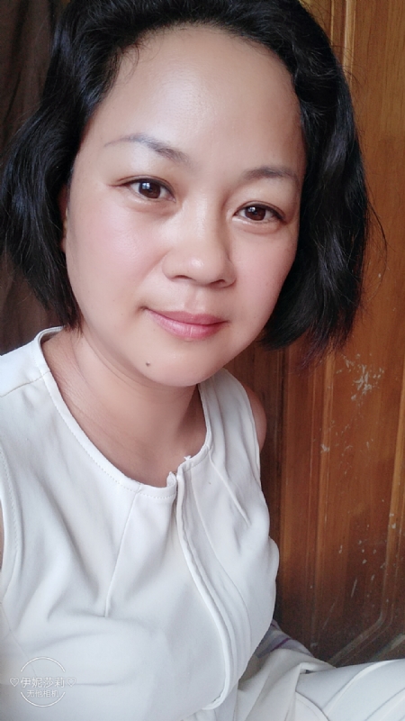 催乳师的第一张照片--周口相亲服务中心