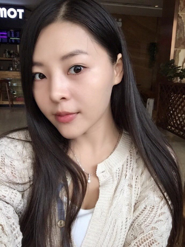 如果可以的第一张照片--周口相亲服务中心