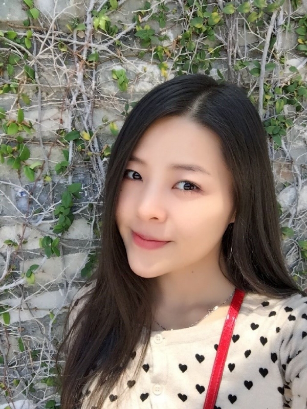 如果可以的第三张照片--周口相亲服务中心