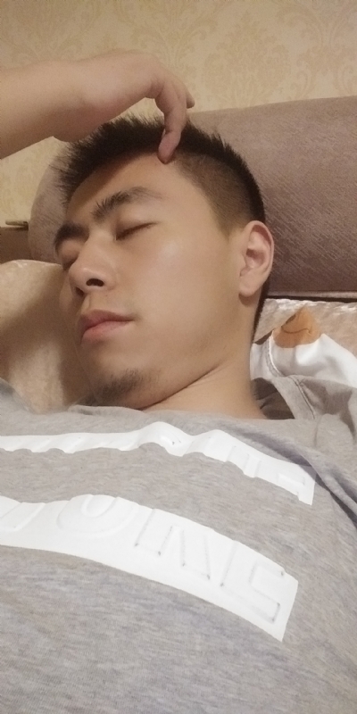 xxxxxxoooooo的第一张照片--周口相亲服务中心