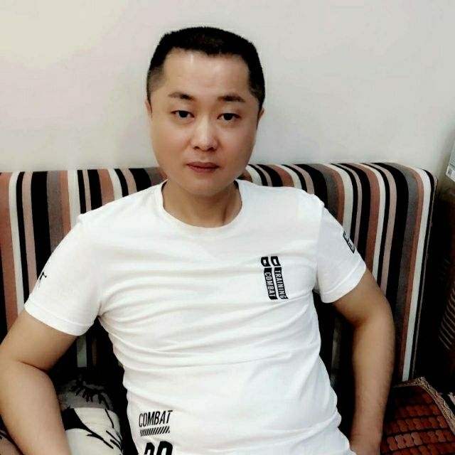 紫气东来168的第一张照片--周口相亲服务中心