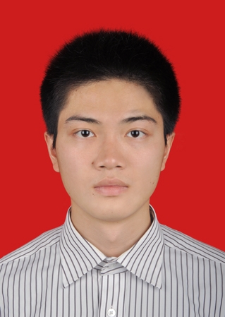 Andriy的第一张照片--周口相亲服务中心