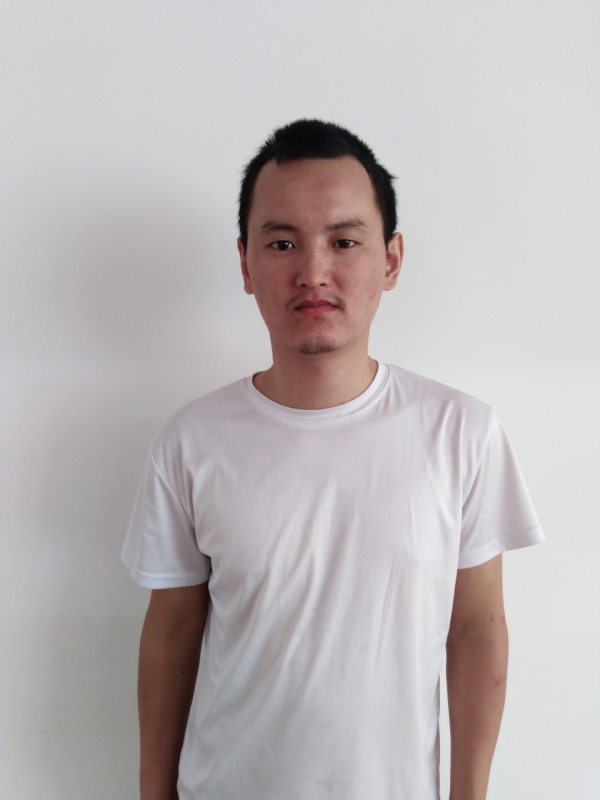 rean的第一张照片--周口相亲服务中心