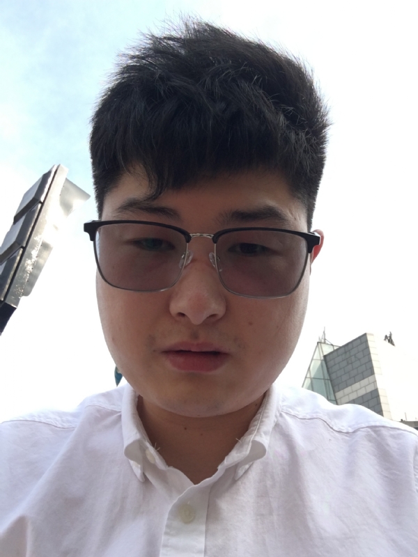 青丝白发的第一张照片--周口相亲服务中心