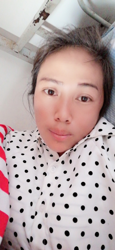 Susan520的第一张照片--周口相亲服务中心