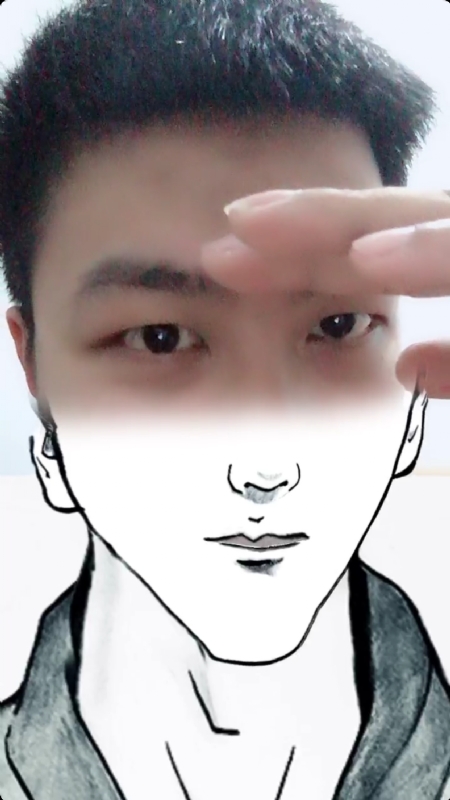 余生叔的第一张照片--周口相亲服务中心