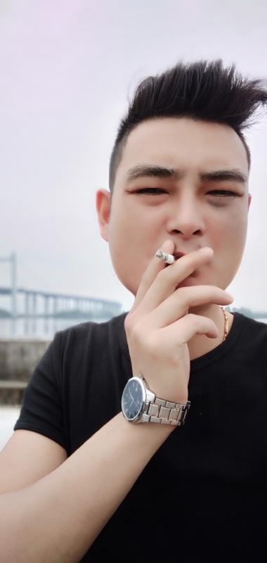 懂你的第一张照片--周口相亲服务中心