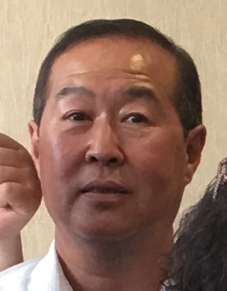 千山的第一张照片--周口相亲服务中心