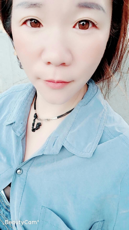 珍惜幸福的第一张照片--周口相亲服务中心