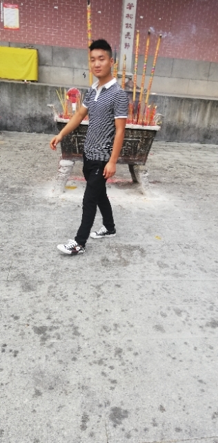 惹人厌的第一张照片--周口相亲服务中心