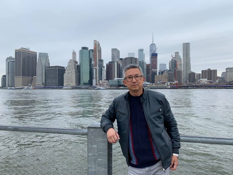 zenxi的第一张照片--周口相亲服务中心