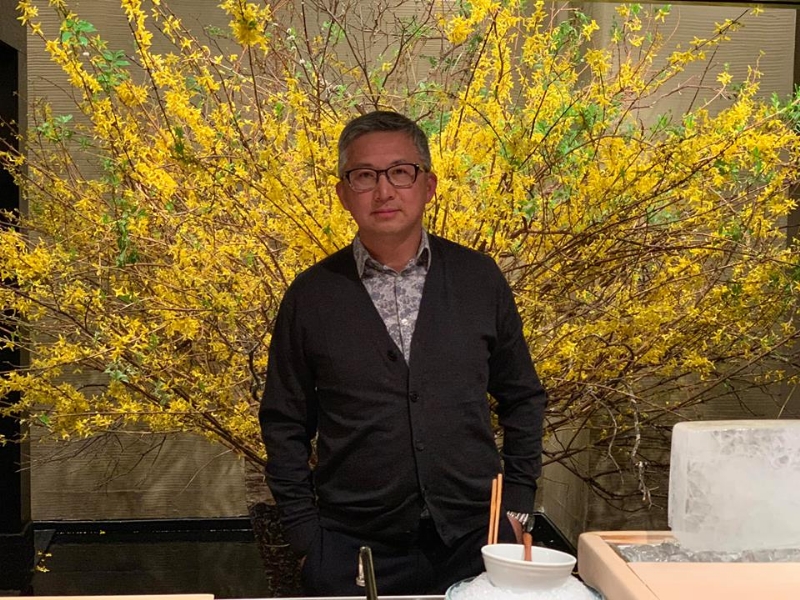 zen123的第一张照片--周口相亲服务中心