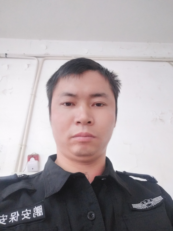 为爱而来的第一张照片--周口相亲服务中心