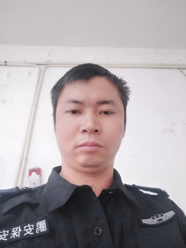 为爱而来的第四张照片--周口相亲服务中心