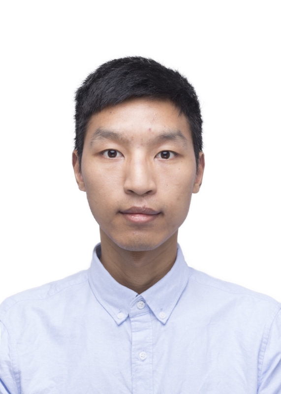 熊熊乐园之熊大的第一张照片--周口相亲服务中心