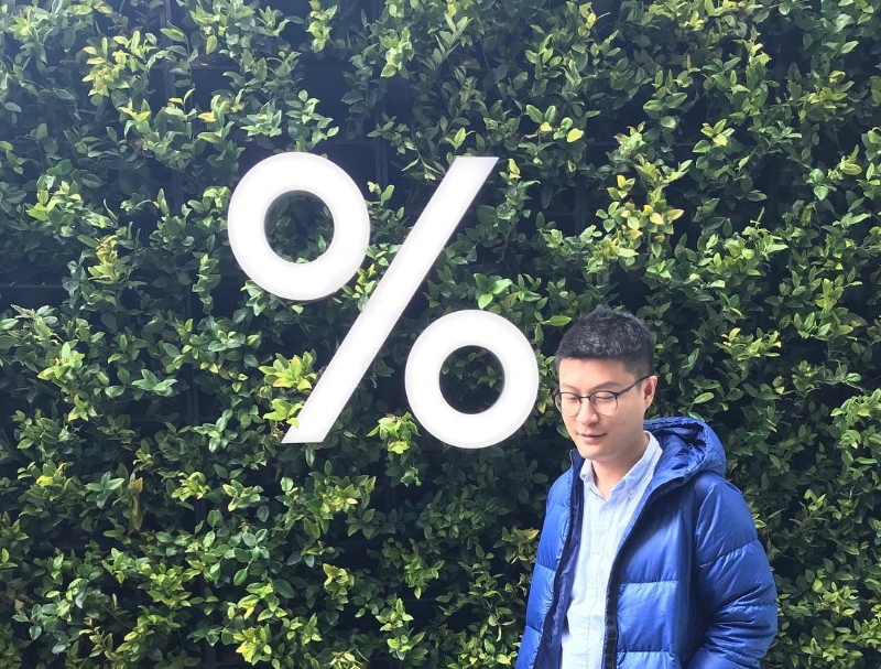 阳光的第二张照片--周口相亲服务中心