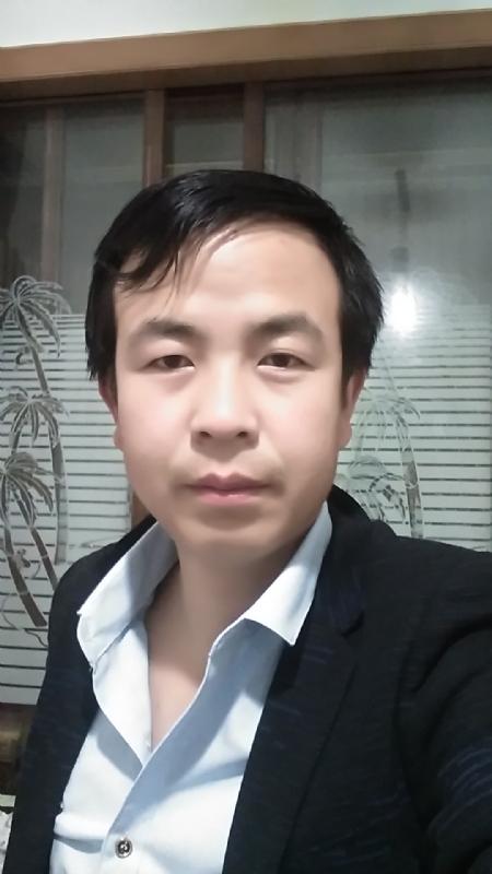 财哥的第一张照片--周口相亲服务中心